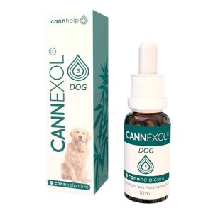 cannhelp-dog-5-cbd-aroma-oel-fuer-hunde Cannhelp DOG 5% CBD Aromaöl - für Hunde