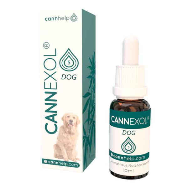 cannhelp-dog-5-cbd-aroma-oel-fuer-hunde Cannhelp DOG 5% CBD Aromaöl - für Hunde
