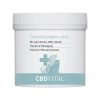 cbd-vital-gelenkskomplex-aktiv CBD Vital VET - Gelenkskomplex aktiv
