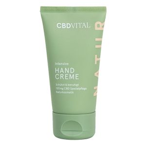 cbd-vital-handcreme CBD Vital Handcreme
