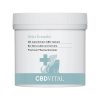 cbd-vital-relax-komplex CBD Vital VET - Relax Komplex