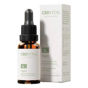 cbd-vital-ursprung-night-vollspektrum-cbd-mit-melatonin CBD Vital Ursprung Night + Melatonin