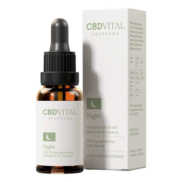 cbd-vital-ursprung-night-vollspektrum-cbd-mit-melatonin CBD Vital Ursprung Night + Melatonin