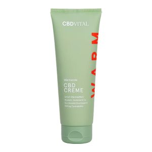 cbd-vital-waermende-cbd-creme CBD Vital Wärmende CBD Creme