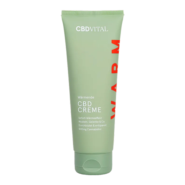 cbd-vital-waermende-cbd-creme CBD Vital Wärmende CBD Creme