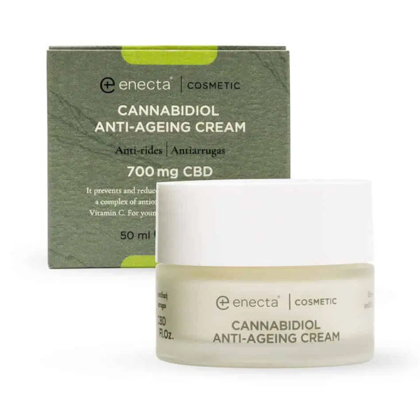 enecta-anti-aging-creme-700mg Enecta Anti-Aging Creme 700 mg CBD