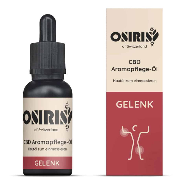 osiris-gelenk-und-muskel-cbd-aromapflege-oel Osiris Gelenk & Muskel