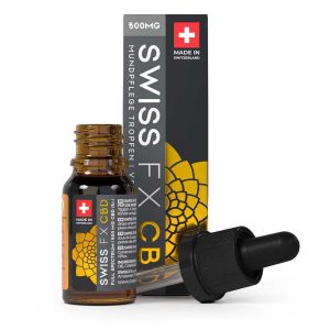 swiss-fx-vollspektrum-cbd-oel-500mg Swiss FX Vollspektrum CBD Öl 5%