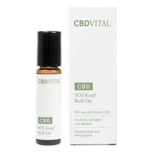 cbd-vital-sos-kopf-roll-on CBD Vital SOS CBD Kopf Roll-On