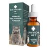 cannadol-pet-3-cbd-pflege-oel-fuer-katzen Cannadol CBD Öl Pet Katze 3%