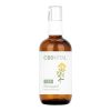 cbd-vital-massage-oel-250mg CBD Vital 100 ml Massageöl 250 mg CBD