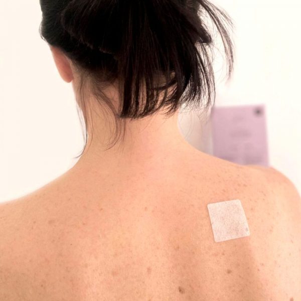 BB-PAIN-PATCH-1.jpg BioBloom CBD Schmerzpflaster 20 mg CBD