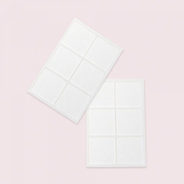 BB-PAIN-PATCH-2.jpg BioBloom CBD Schmerzpflaster 20 mg CBD