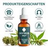 CANNA-PET-DOG-5.jpg Cannadol CBD Öl Pet Hund 10%